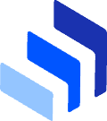 scaleupally_logo_sticky_header