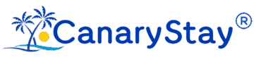 landscape-logo-trans-reg