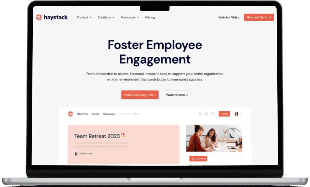 Mental Health, Work Culture