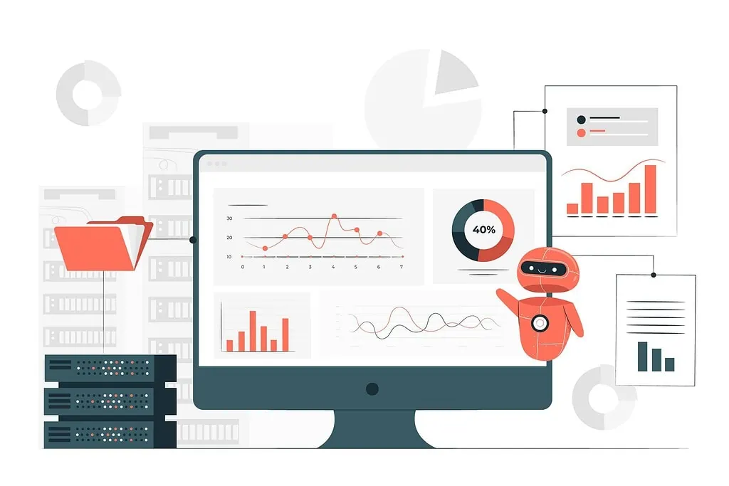 Software and app development solutions for gaming & gambling industry