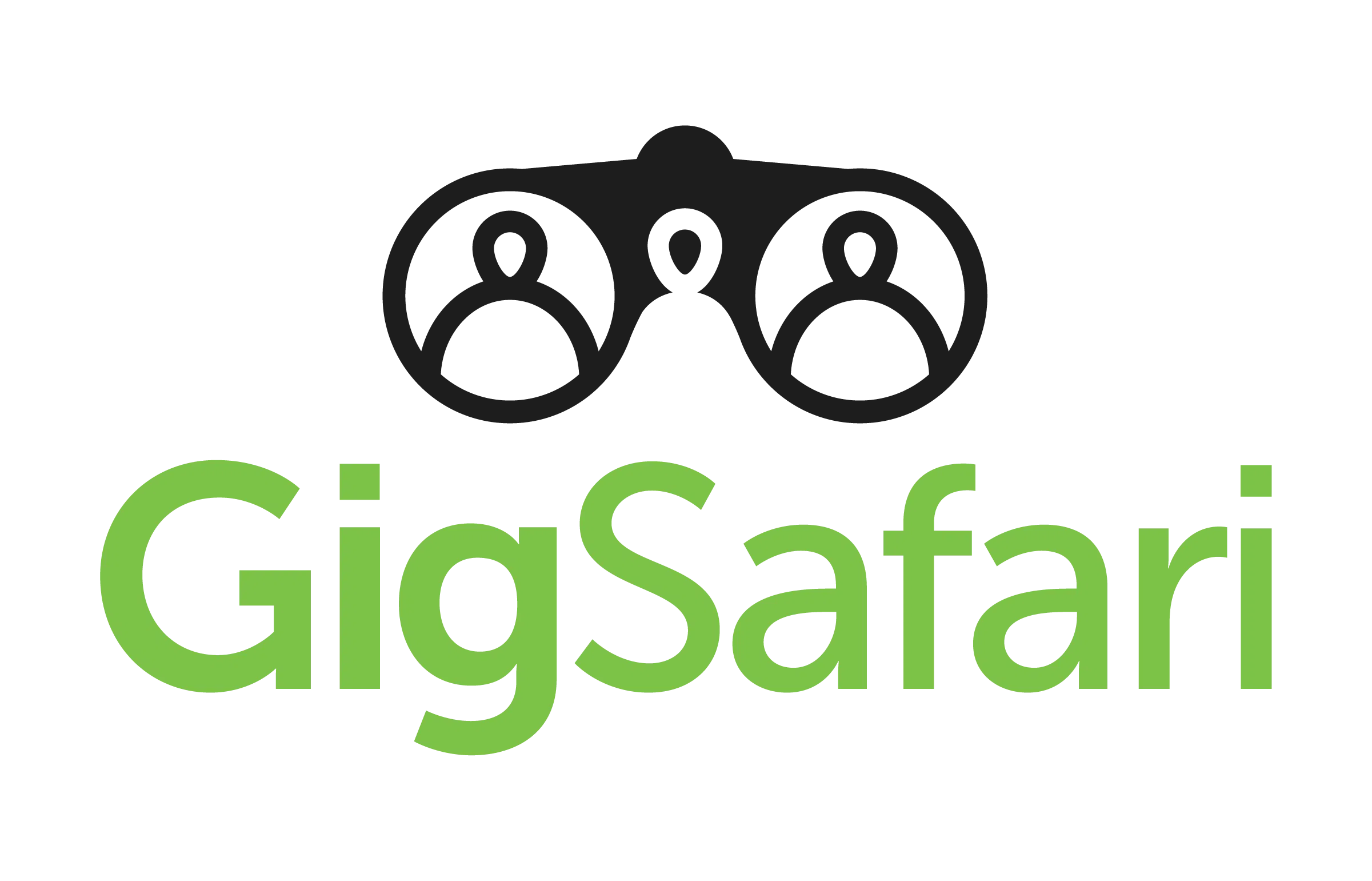 Logo-02