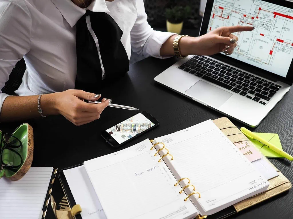 IT solutions for real estate industry IT solutions for real estate industry