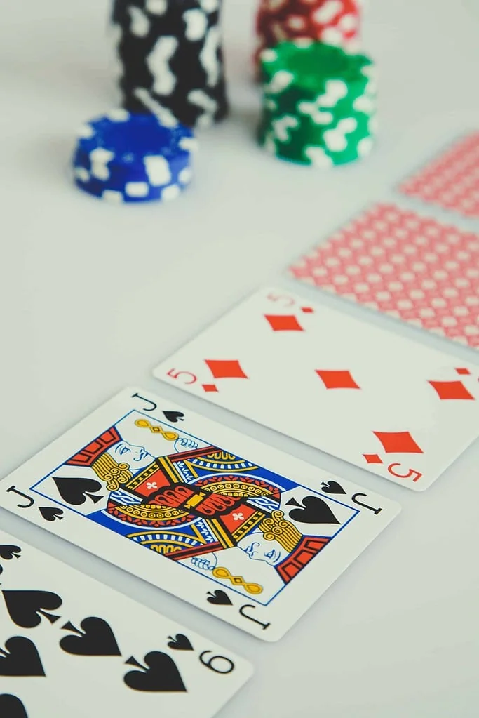 Reporting and analytics services for gaming & gambling industry
