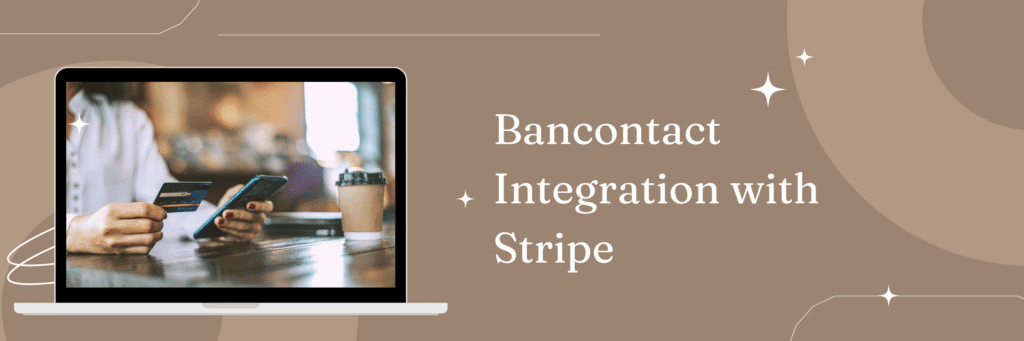 blog-image