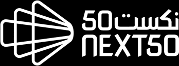 next 50 dark