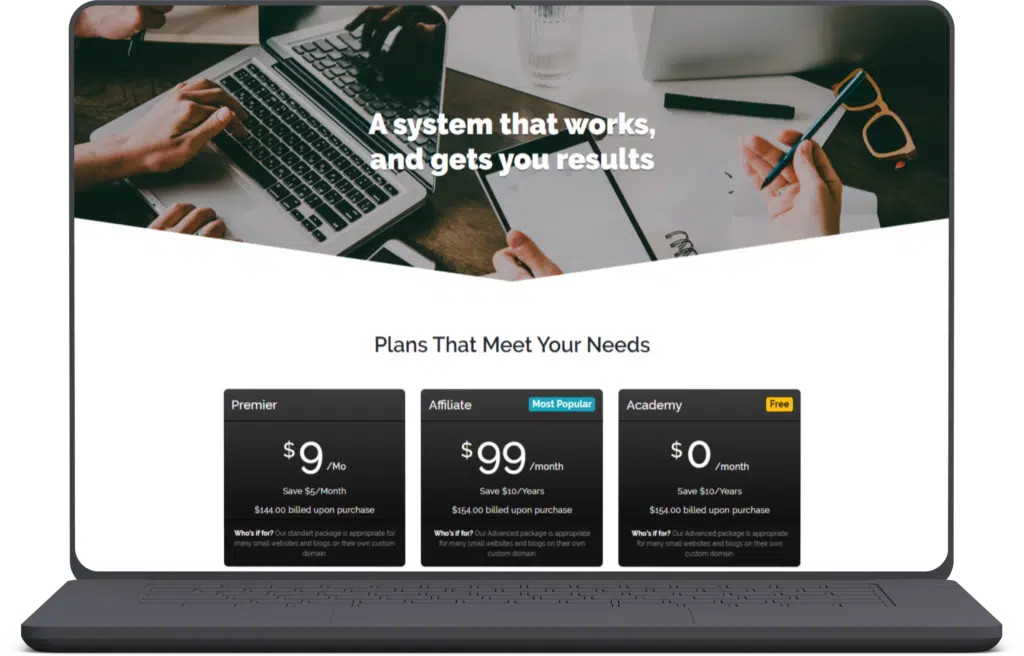 smartmockups_lleu2k54