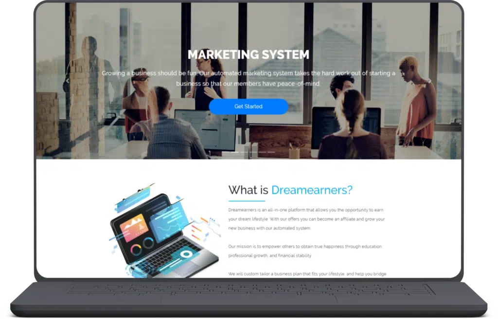 smartmockups_lleyzbfw