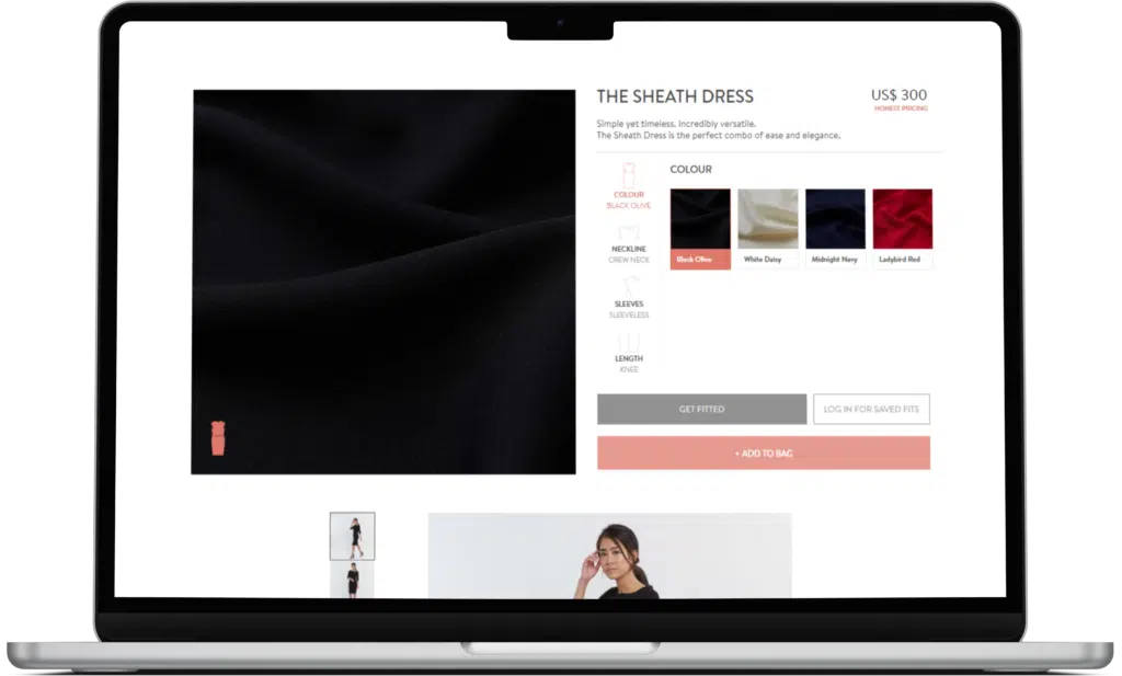 smartmockups_llkwpdmm