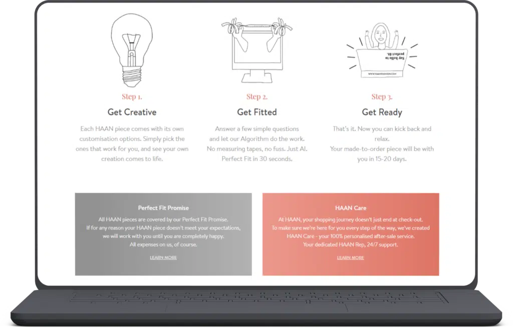 smartmockups_llkwqgyf