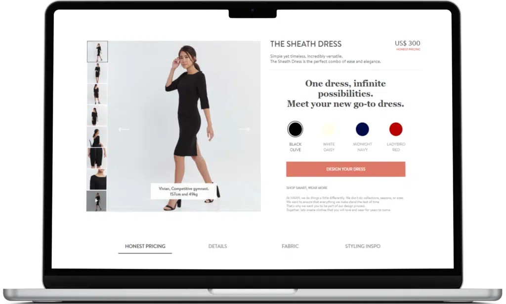 smartmockups_llkws9ar