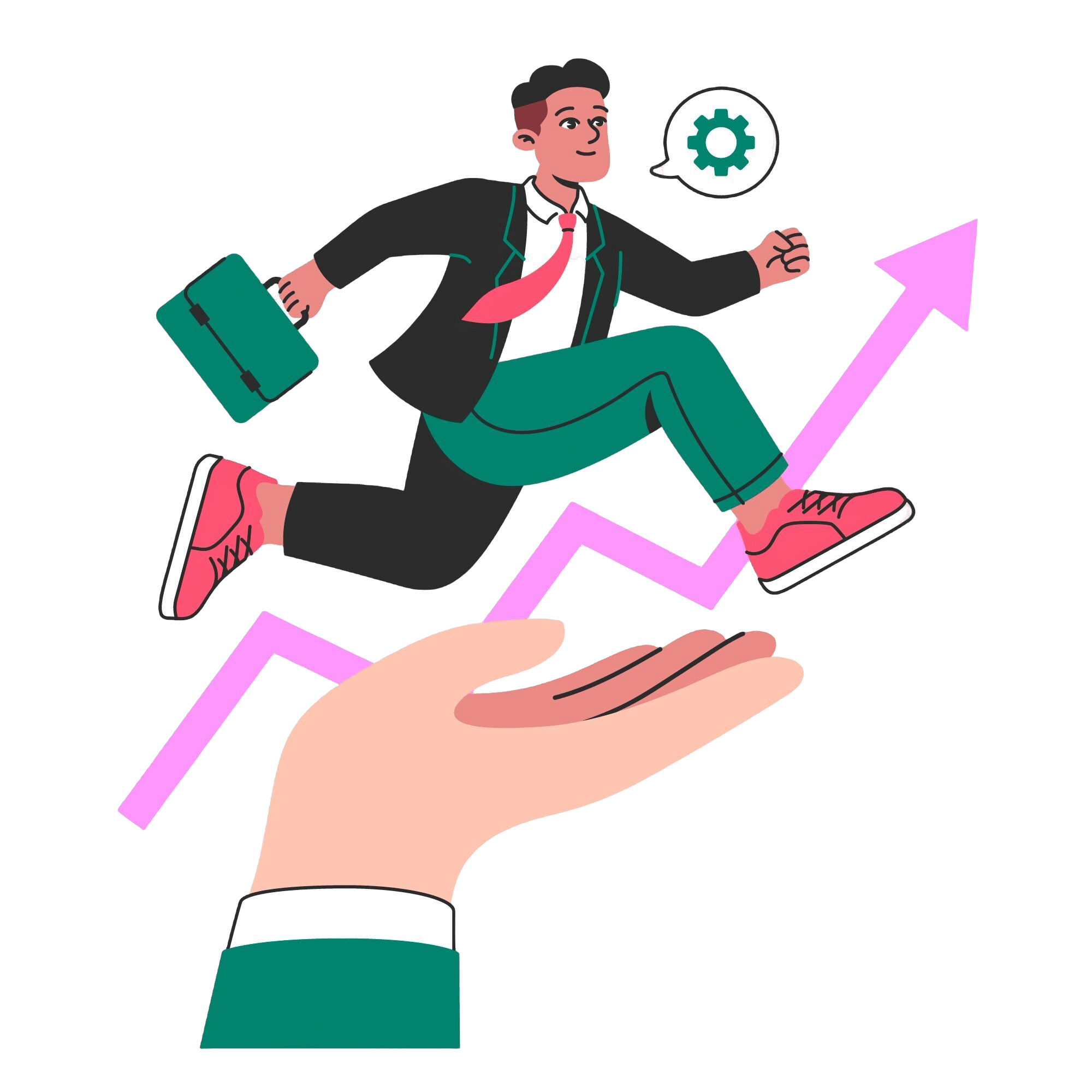 How Long Does It Take to Develop a Fintech App