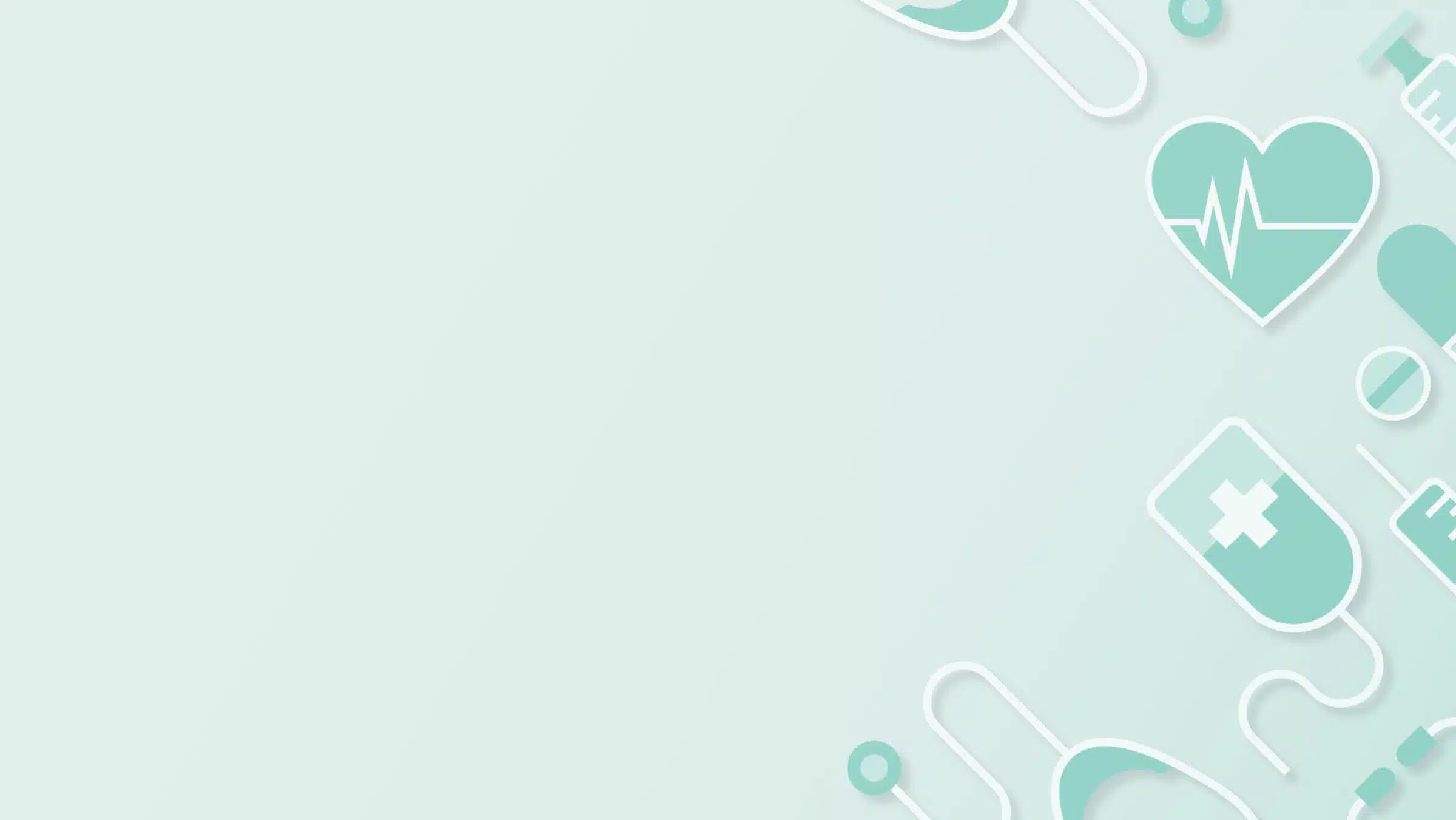 NES Health