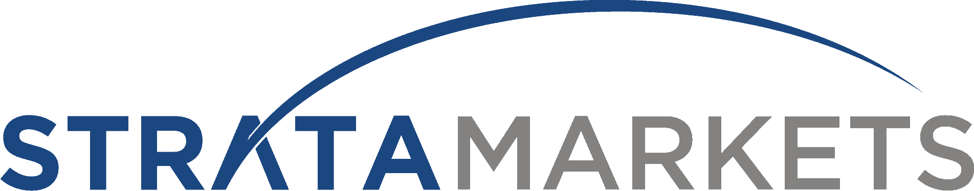SM-Logo