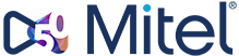 mitel-logo-no-slogan-50-years