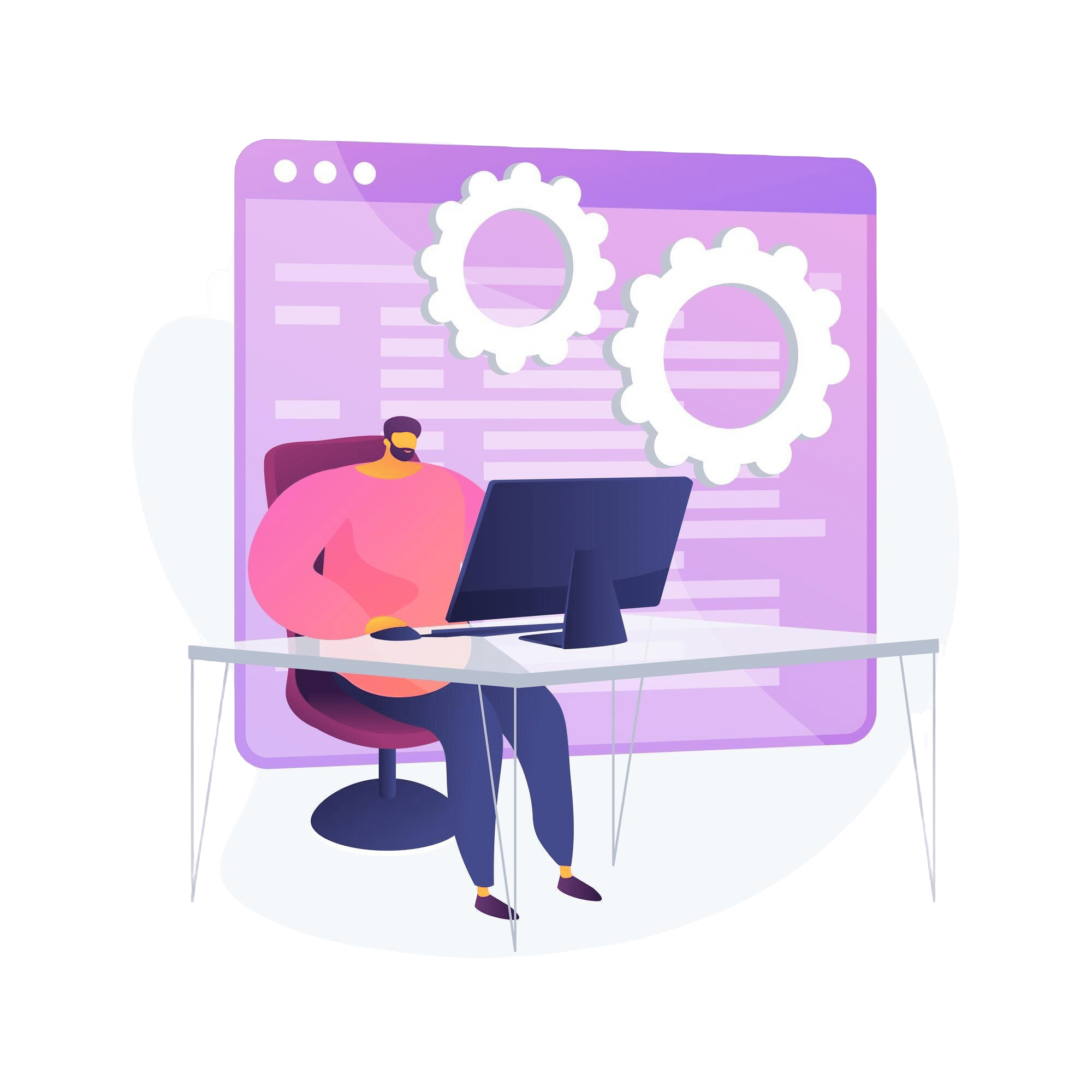 pros and cons of using python for web development