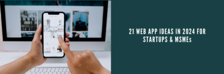 blog-image