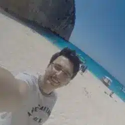 18222078_1351309084949879_2434433998479430698_n
