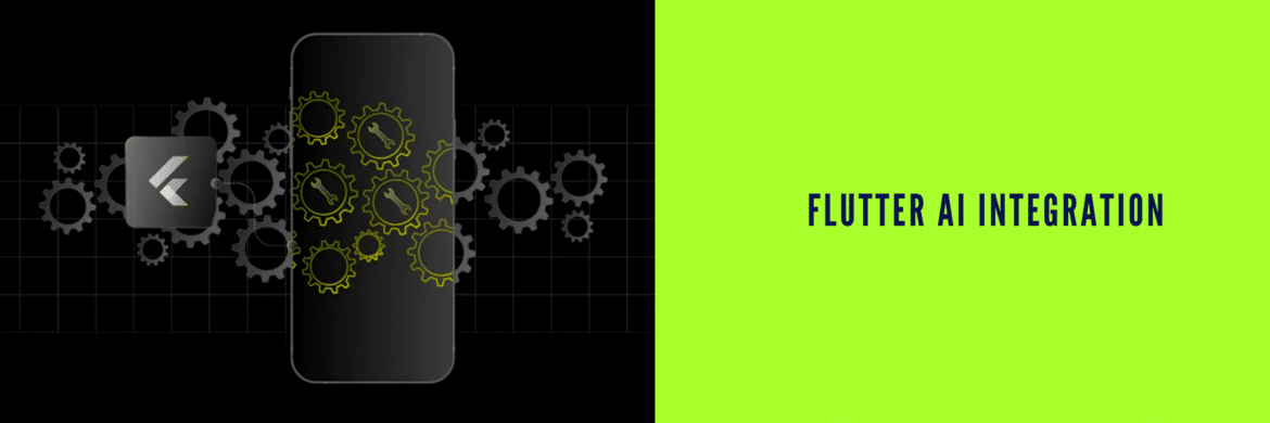 blog-image