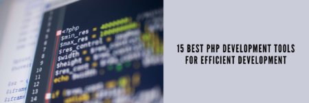 blog-image