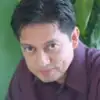 Jardo
