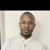 Kdom