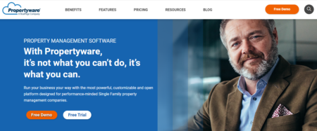 Propertyware