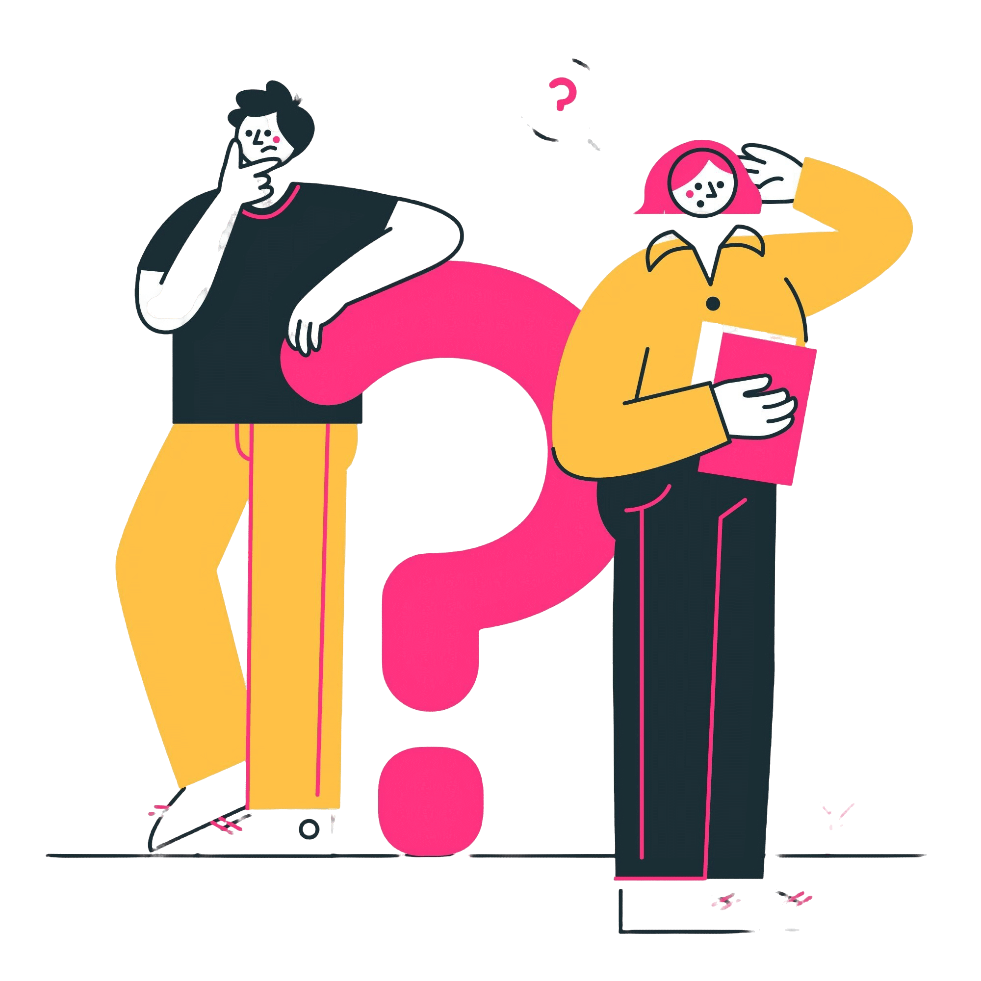 what is power apps