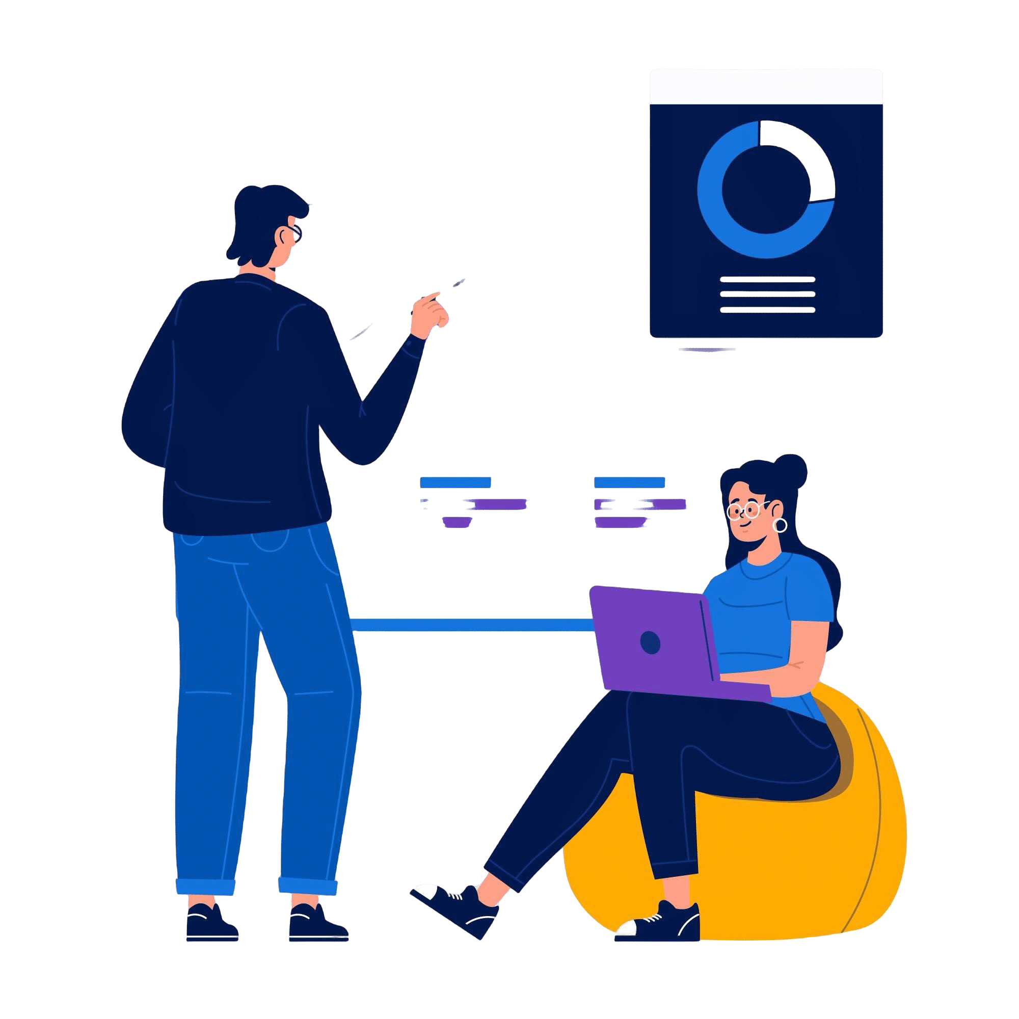 power bi consultant hourly rate