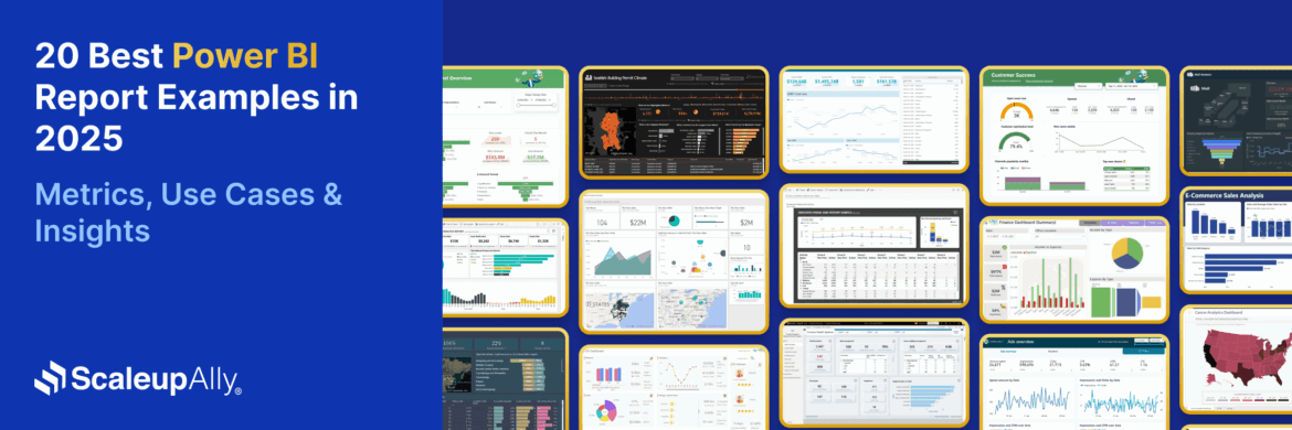 blog-image