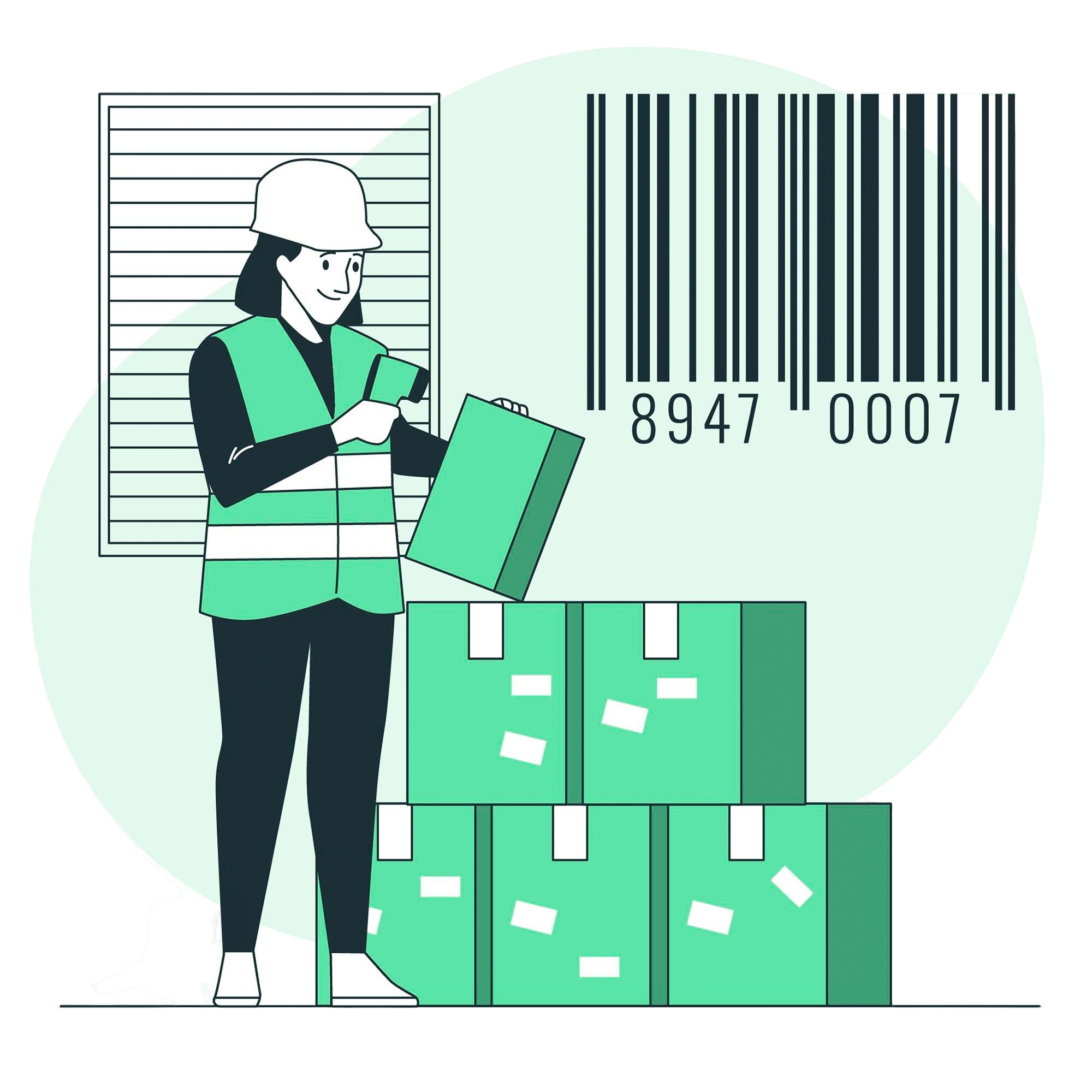 power apps inventory management