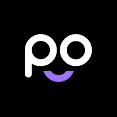 Postaj