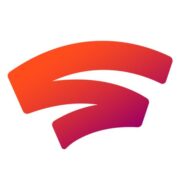 Stadia (Google)