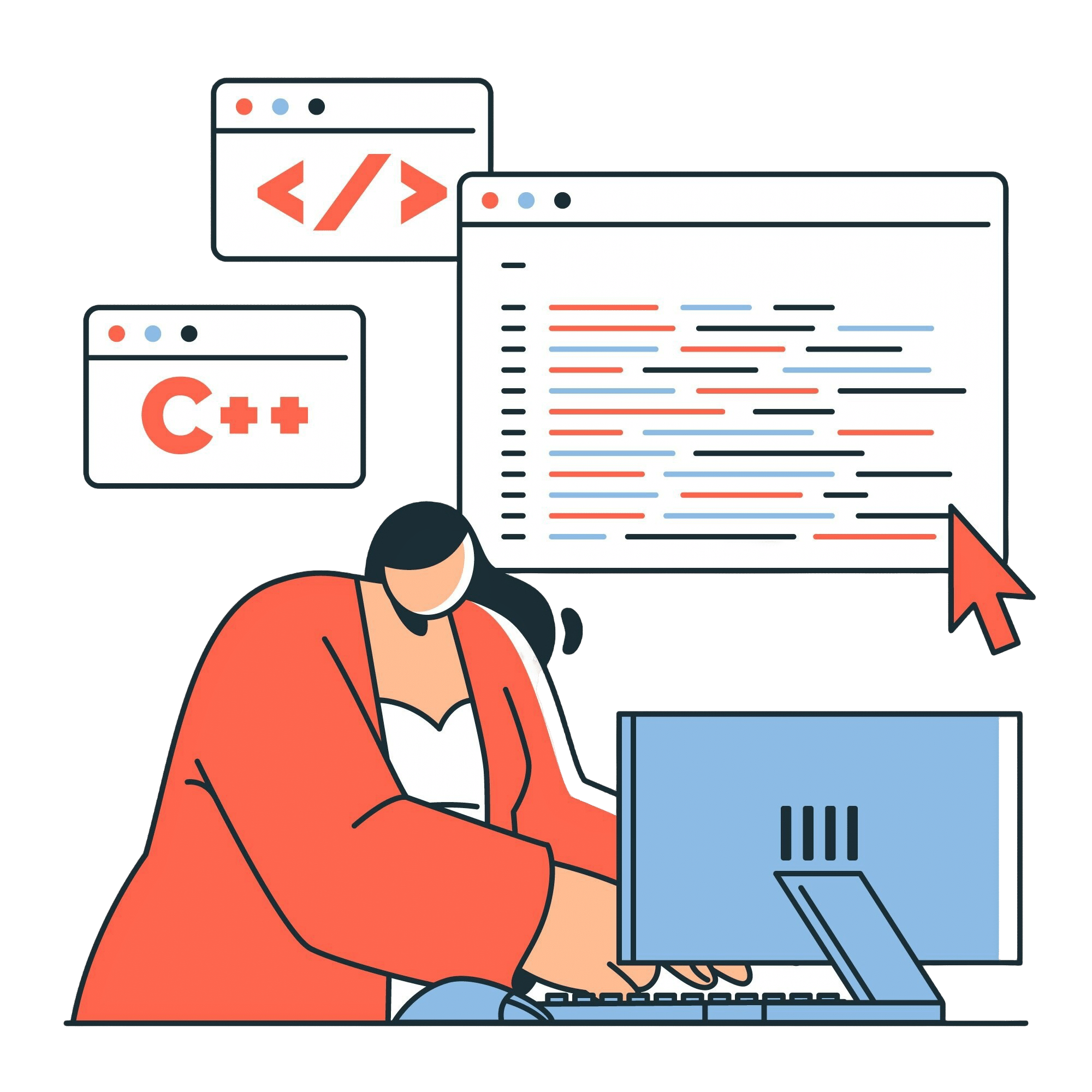 can PHP be used with react