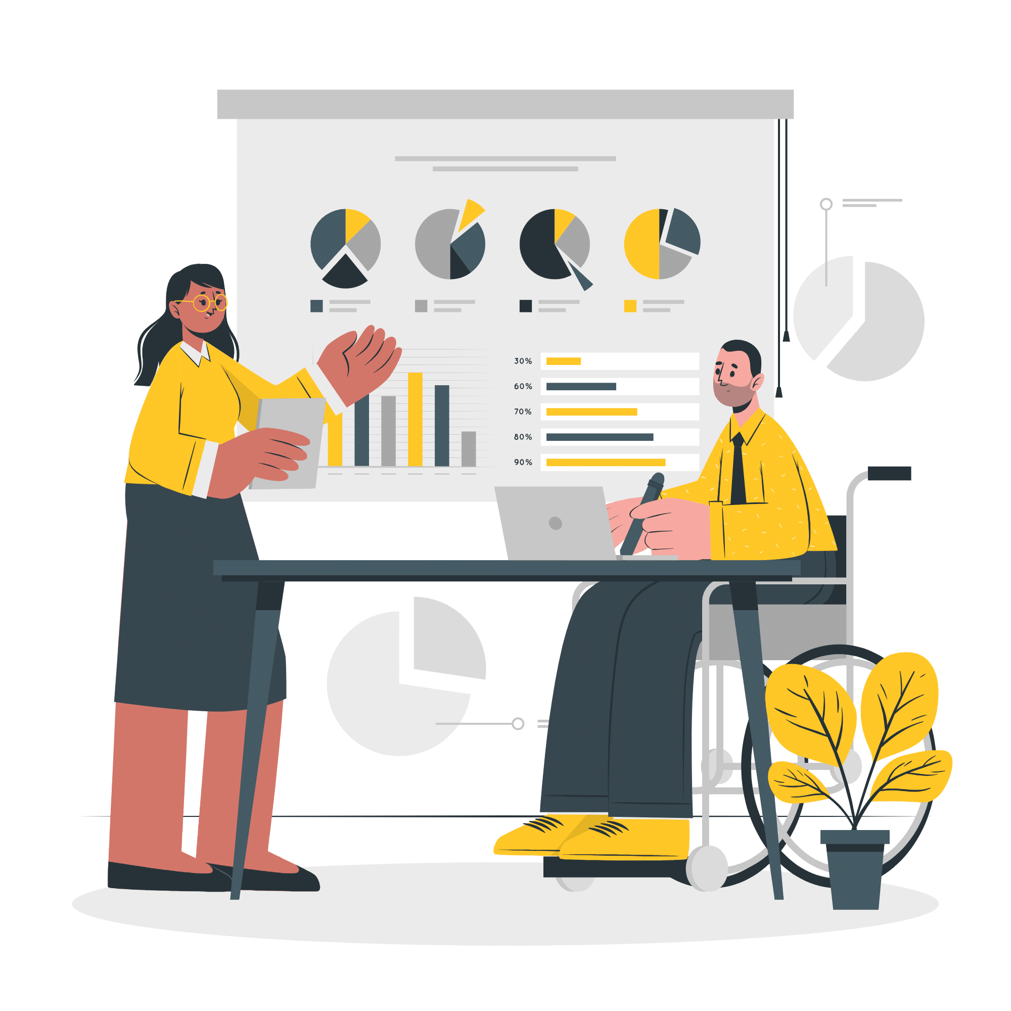 Analytics-cuate