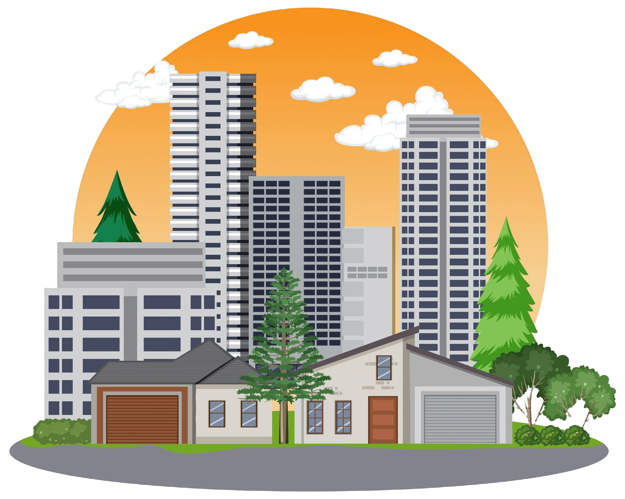 generative ai in real estate