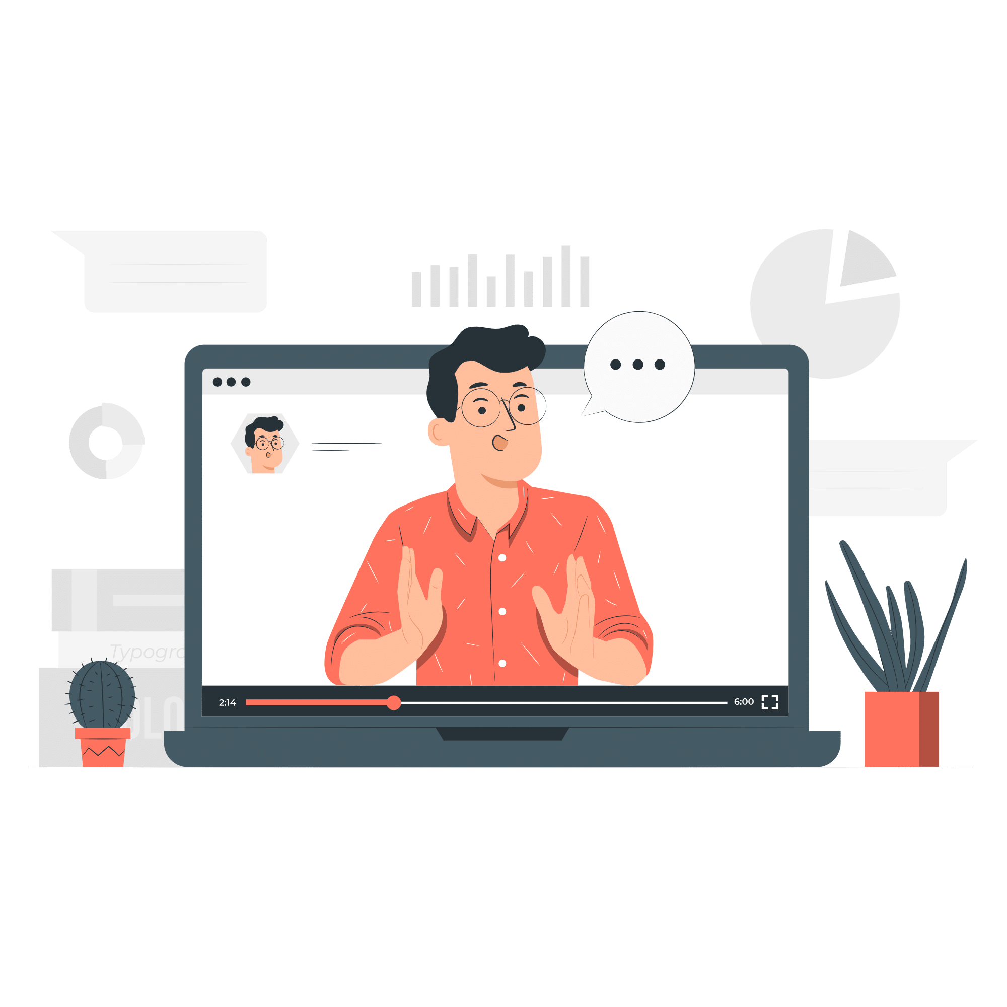 Webinar-pana