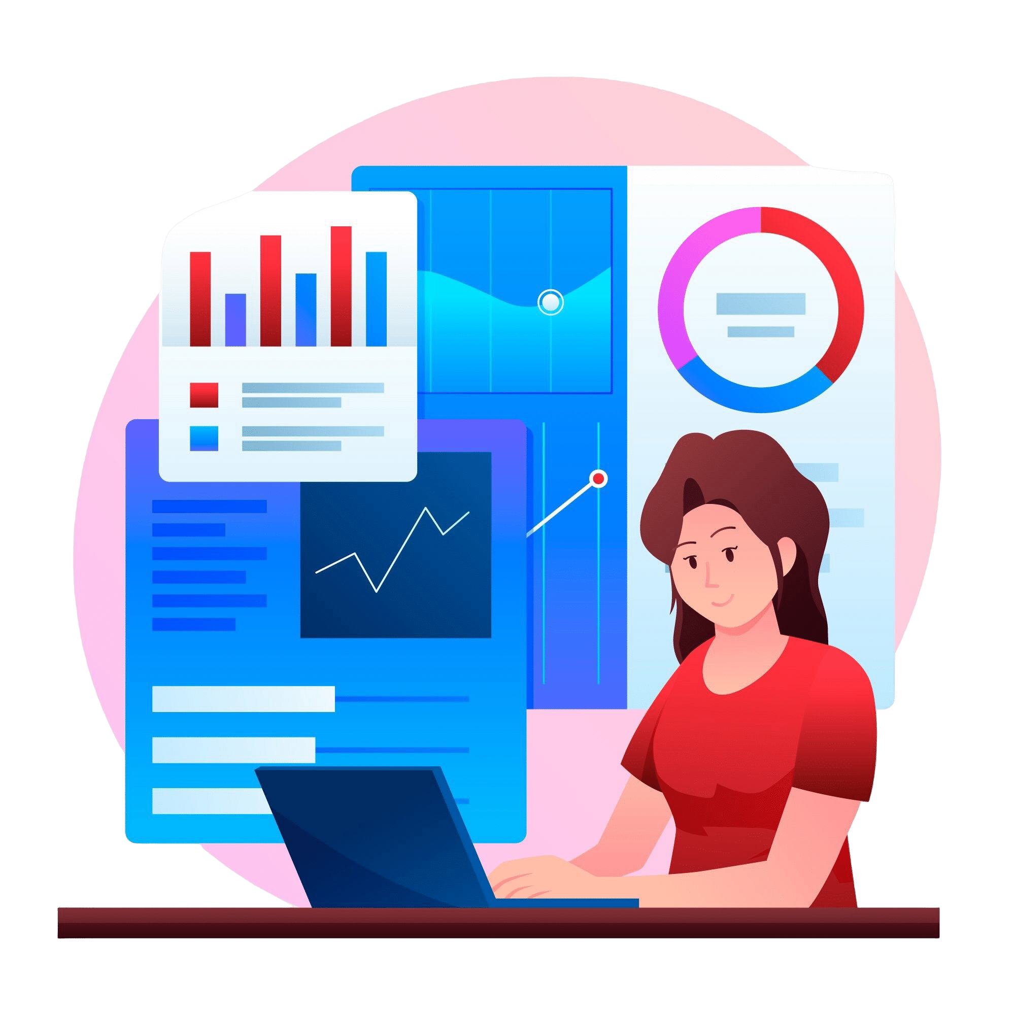 what is microsoft access used for