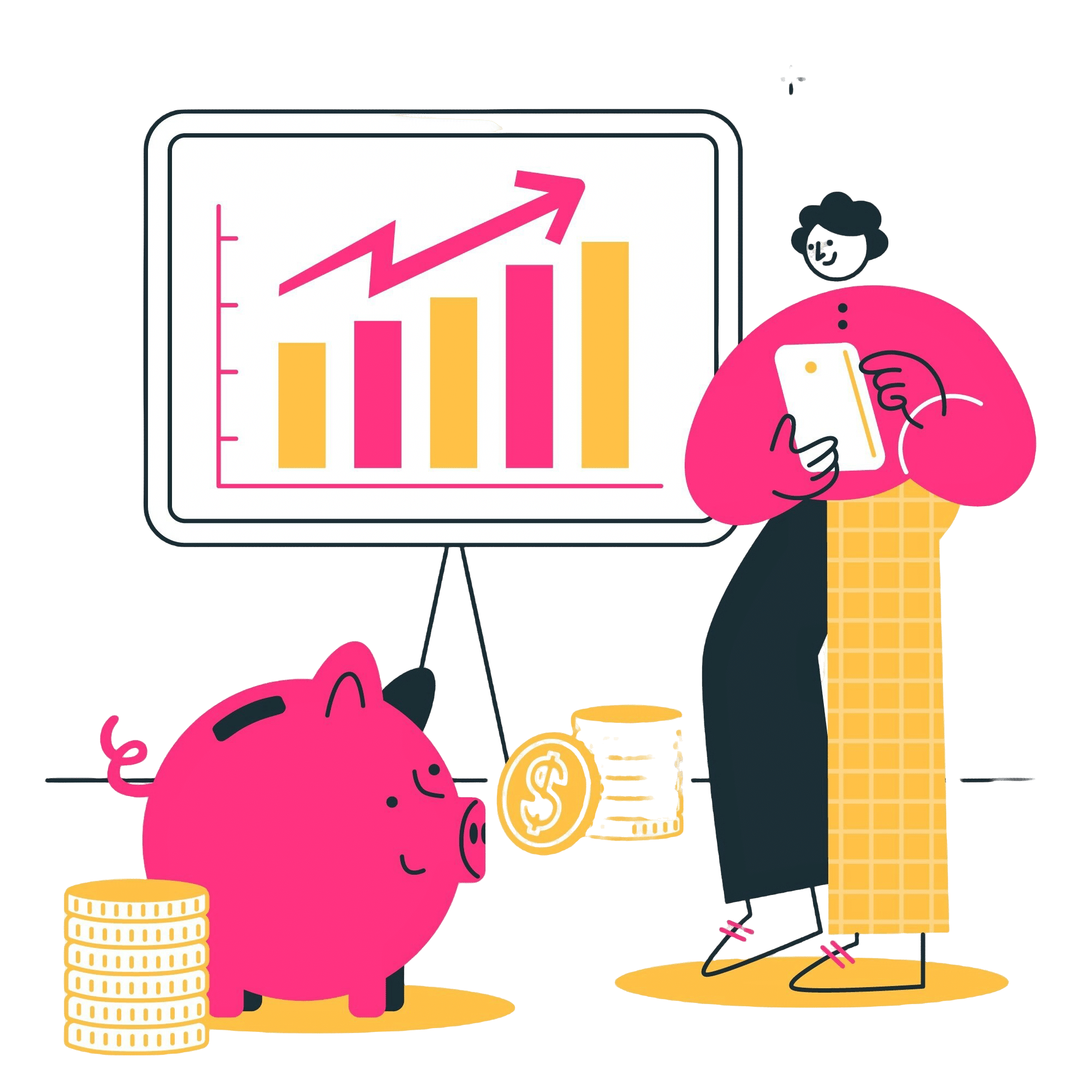 ecommerce business intelligence