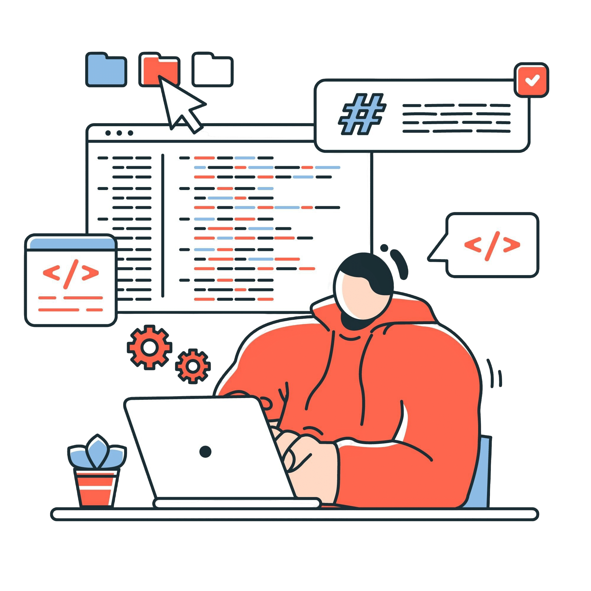 Power Apps Development Best Practices