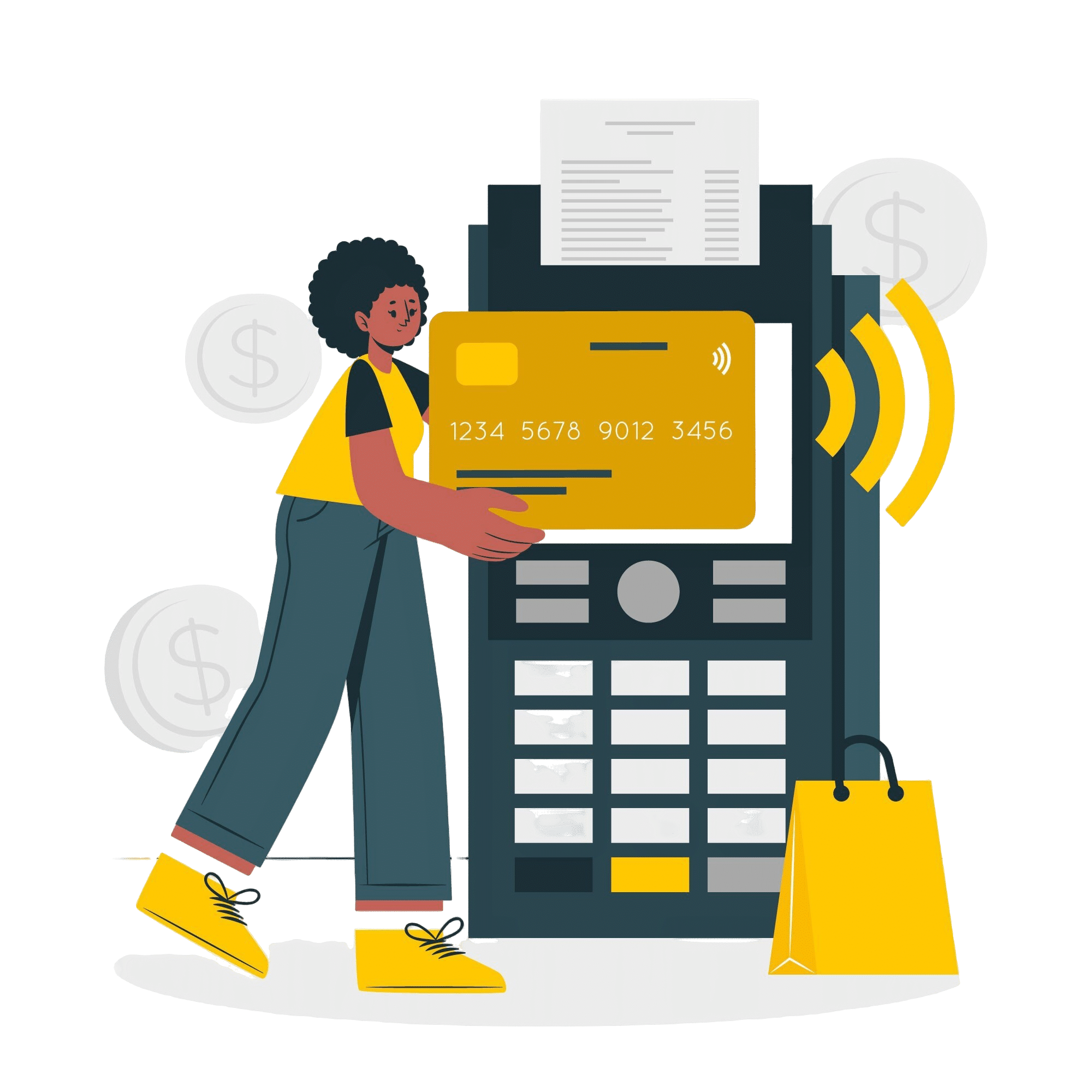 Razorpay custom checkout integration