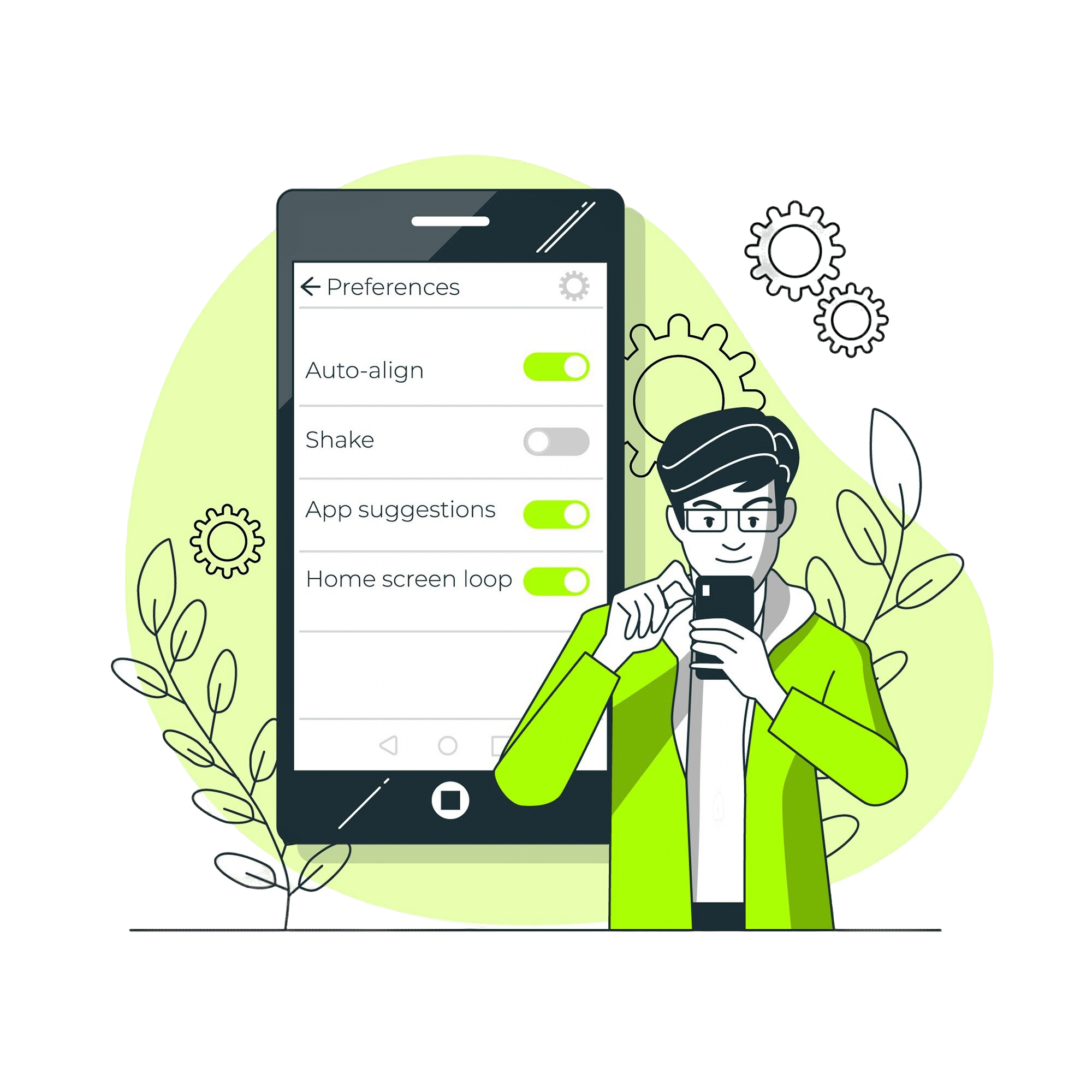 power apps cost