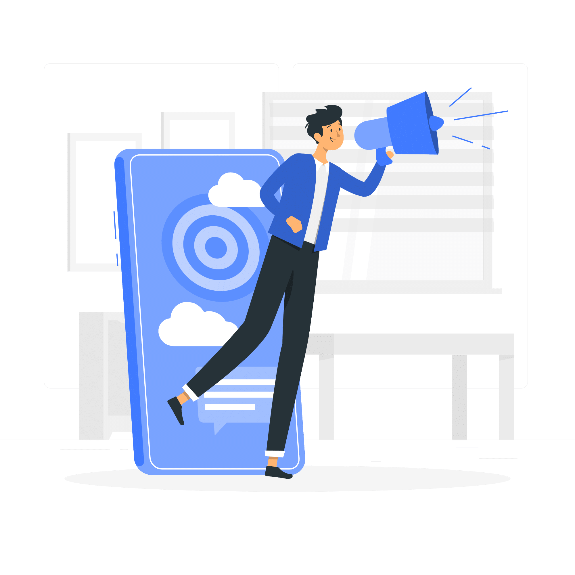 Mobile Marketing-rafiki (1)