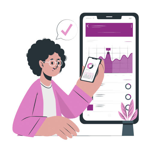 Checklist for Building User-Friendly Power Apps