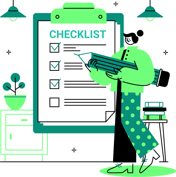 7 Power BI Performance Optimization Checklist 1