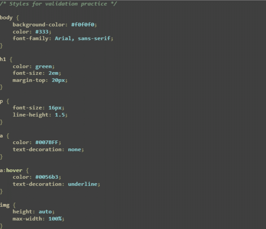 css fixed