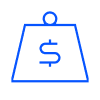 158-debt 1