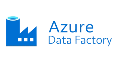 Azure-Data-Factory