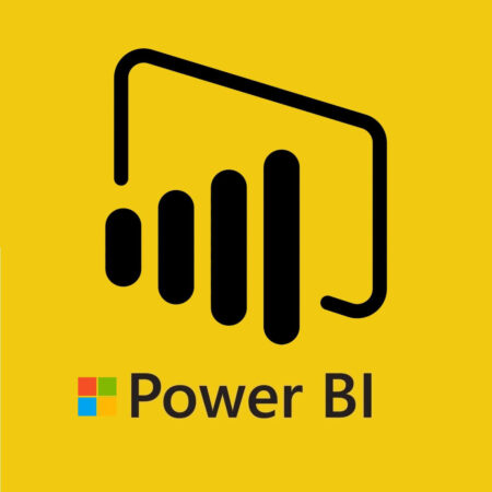Fix-power-bi-cant-find-app