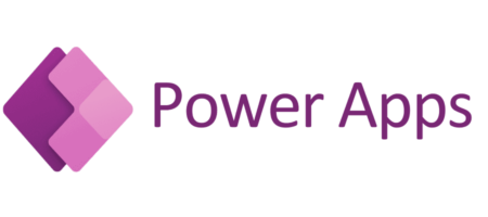 Microsoft-Power-Apps