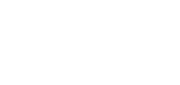 Stripe wordmark – white-301×125-689d571